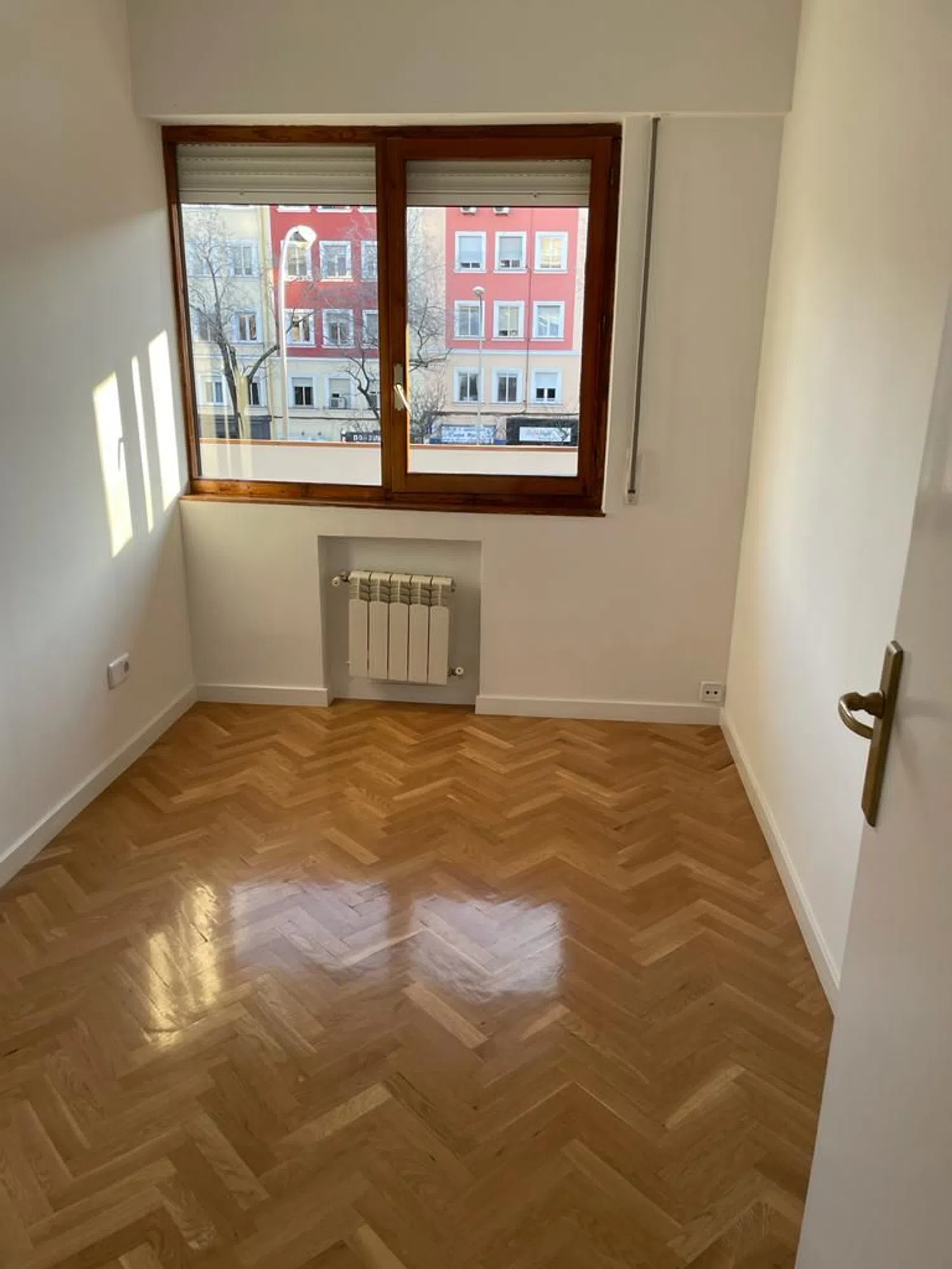 Piso en Barrio Nueva España - Foto 10