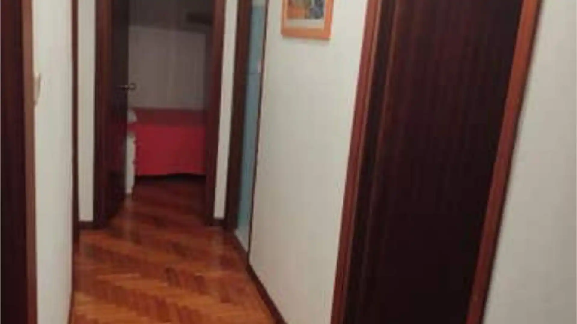 Piso en Torrecedeira - Foto 3