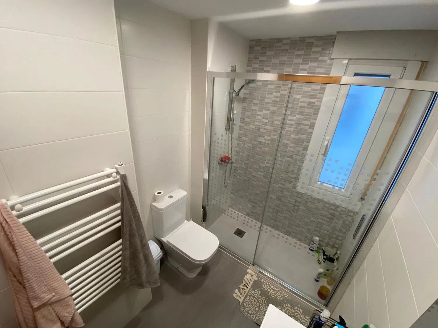 Piso en calle de Iturrama, 25 - Foto 20