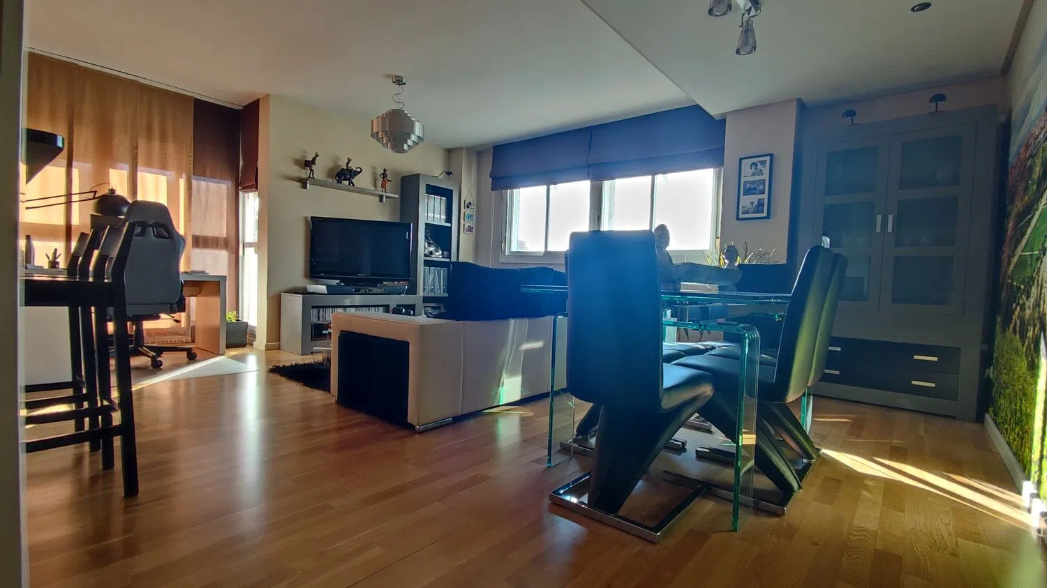 Ático en camino de Perales, 48 - Foto 12