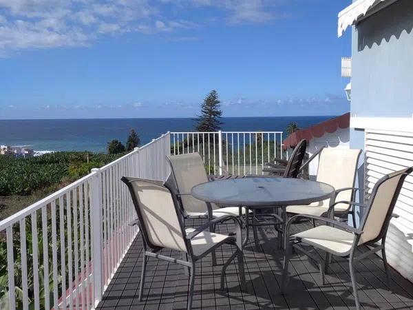 Piso en carretera de las Dehesas, 19 - Foto 1