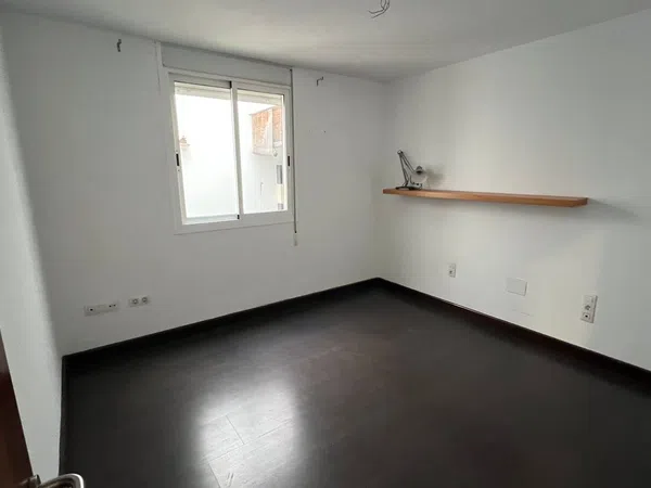 Piso en Calle el Rey y la Reina, 16 a, 1ºg, Gracia, Gracia - Foto 7
