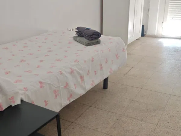Piso en Calle Luis Montoto, 71, Luis Montoto - Santa Justa - Foto 11