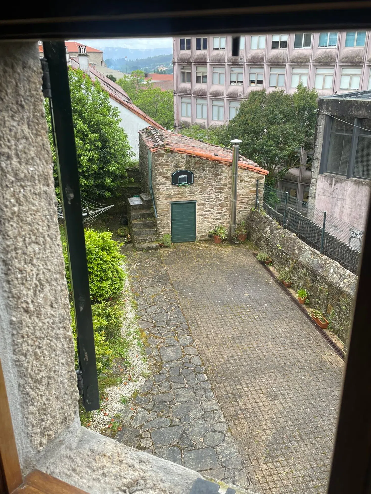 Casa independiente en calle dos Xasmins, 19 - Foto 15