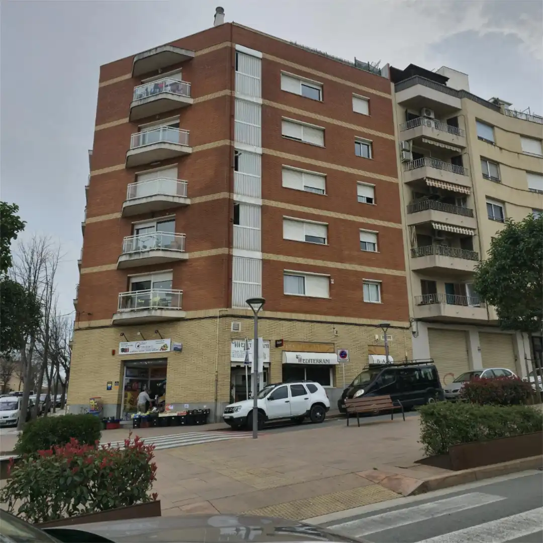 Piso en  Carrer de la Coma 2 - Foto 11