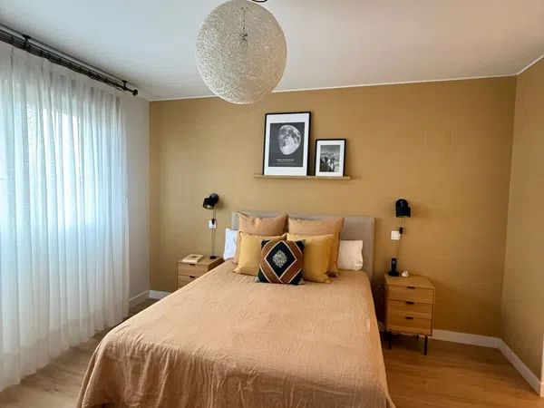Piso en Calle Francisco de Goya, 10, Prado de Somosaguas - Foto 12