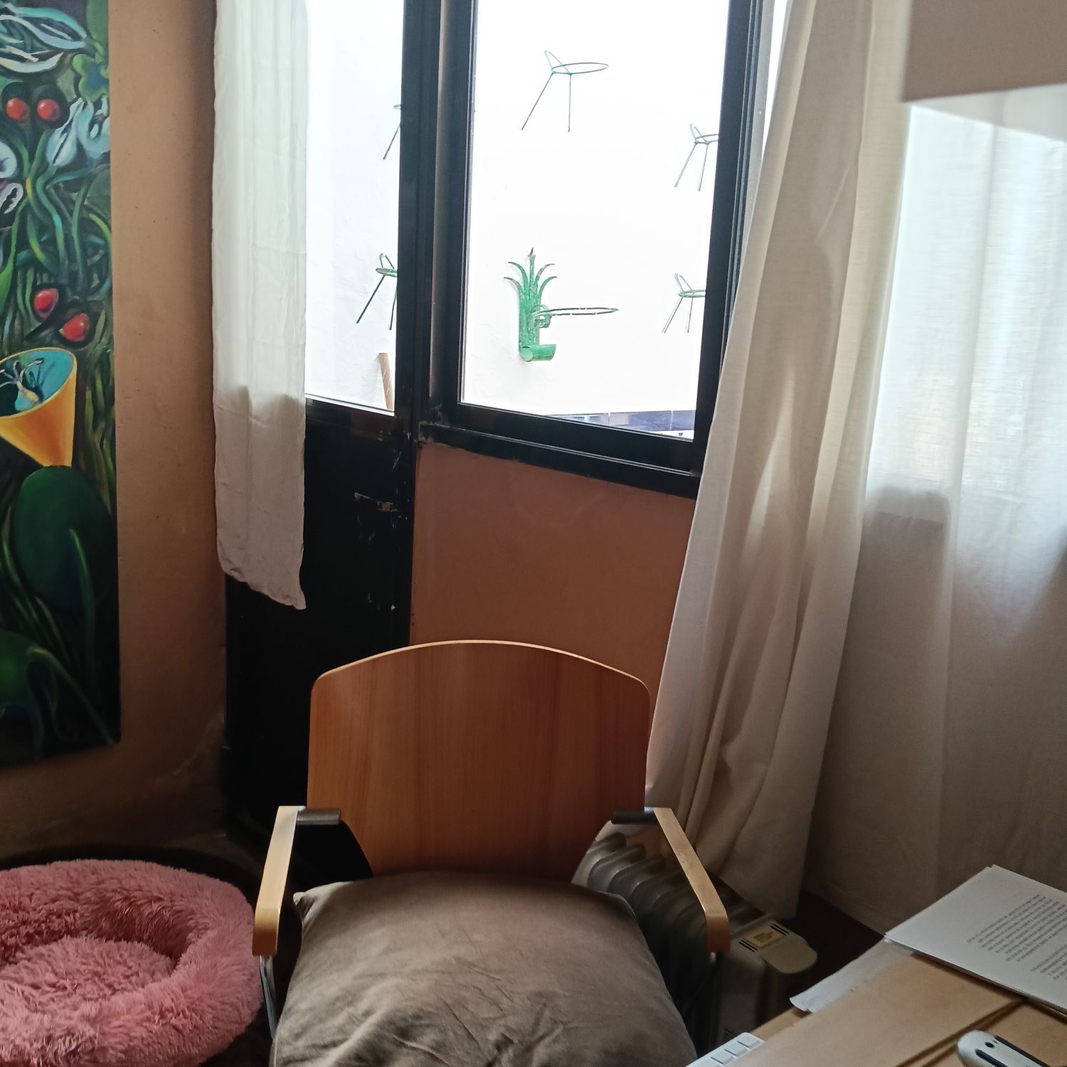 Casa de pueblo en Carrera, 16 - Foto 12