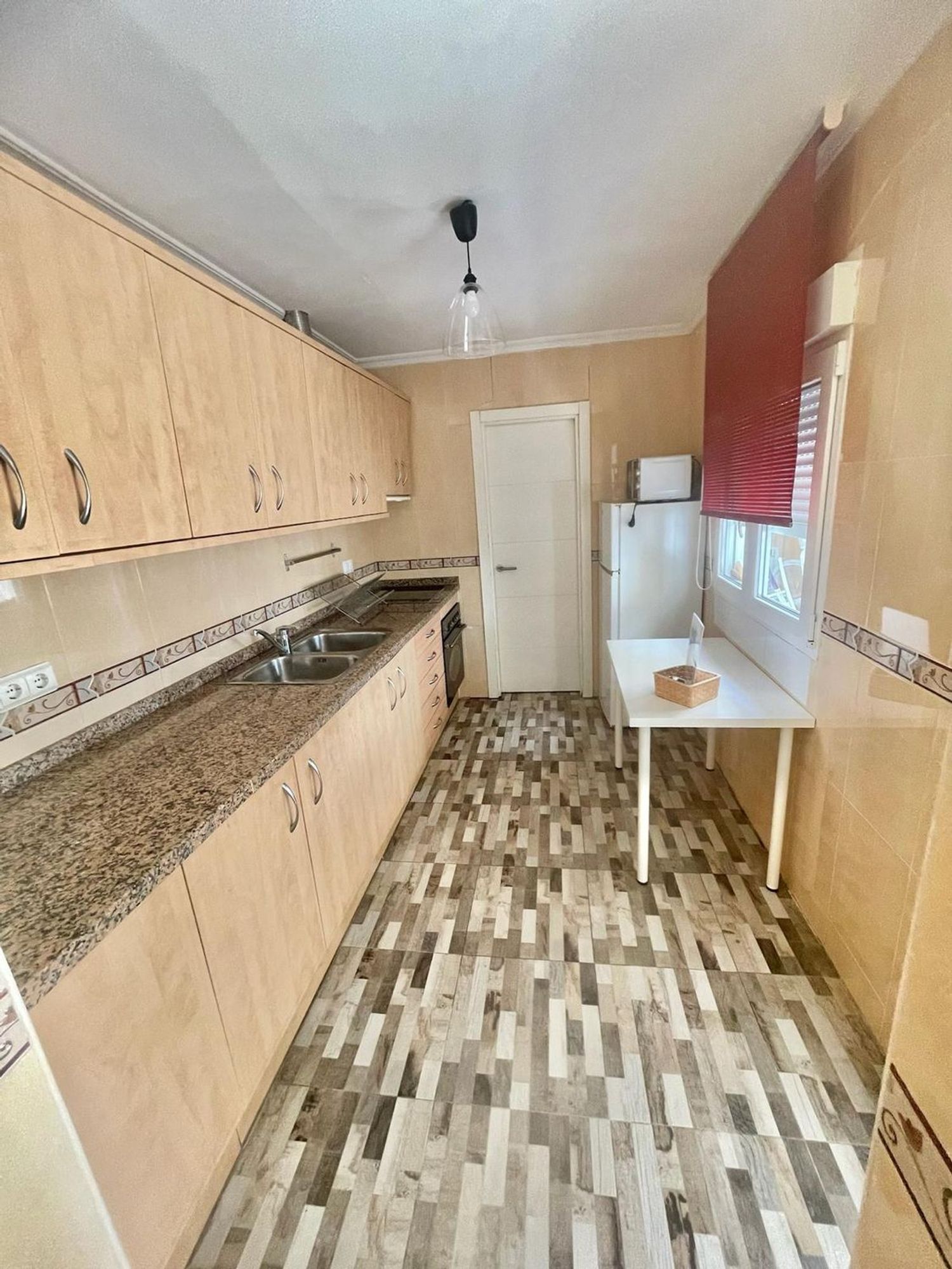 Piso en Campoamor, 3010 - Foto 13