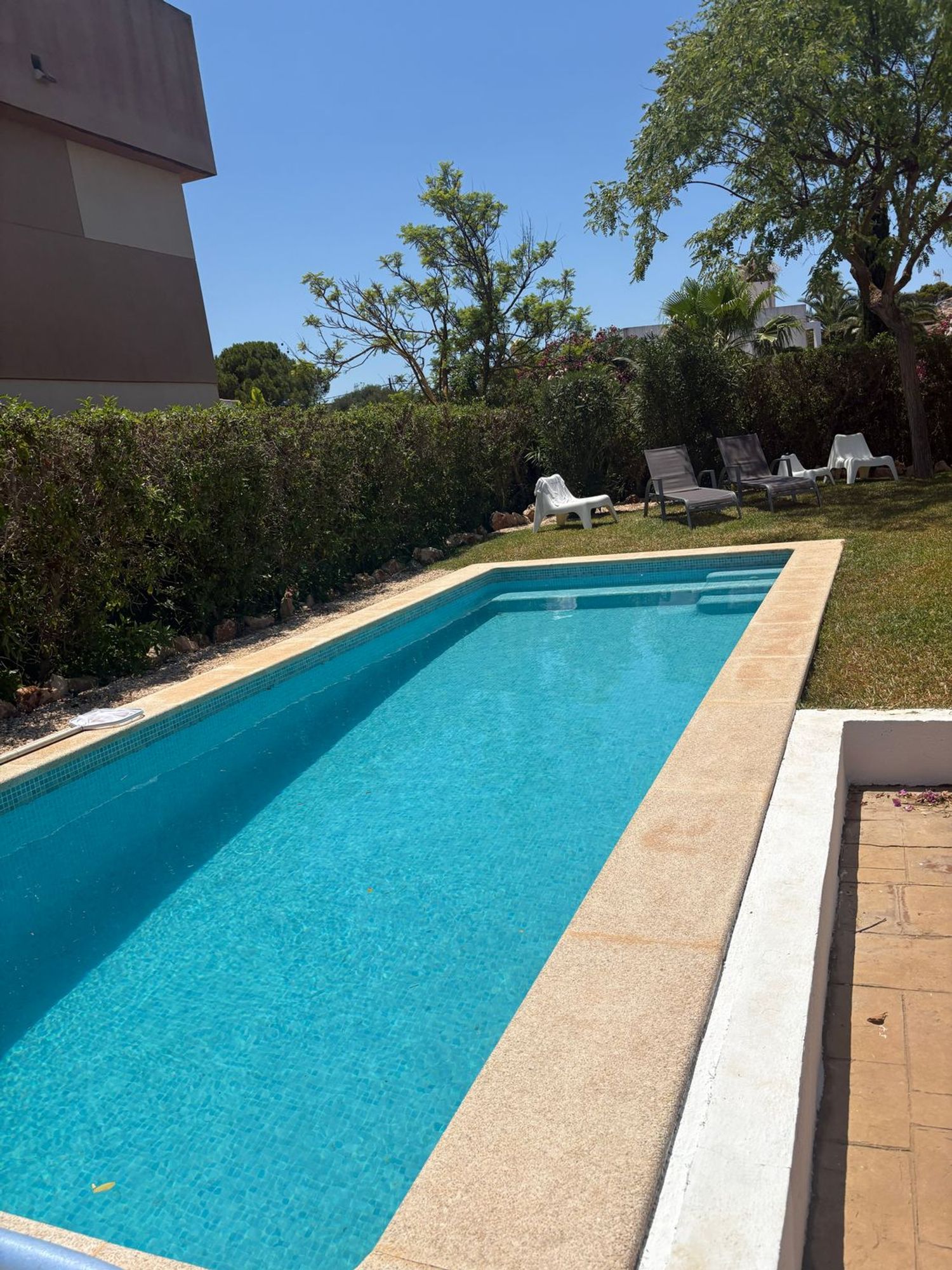 Casa o chalet independiente en Calle des Torrent, 3 - Foto 7