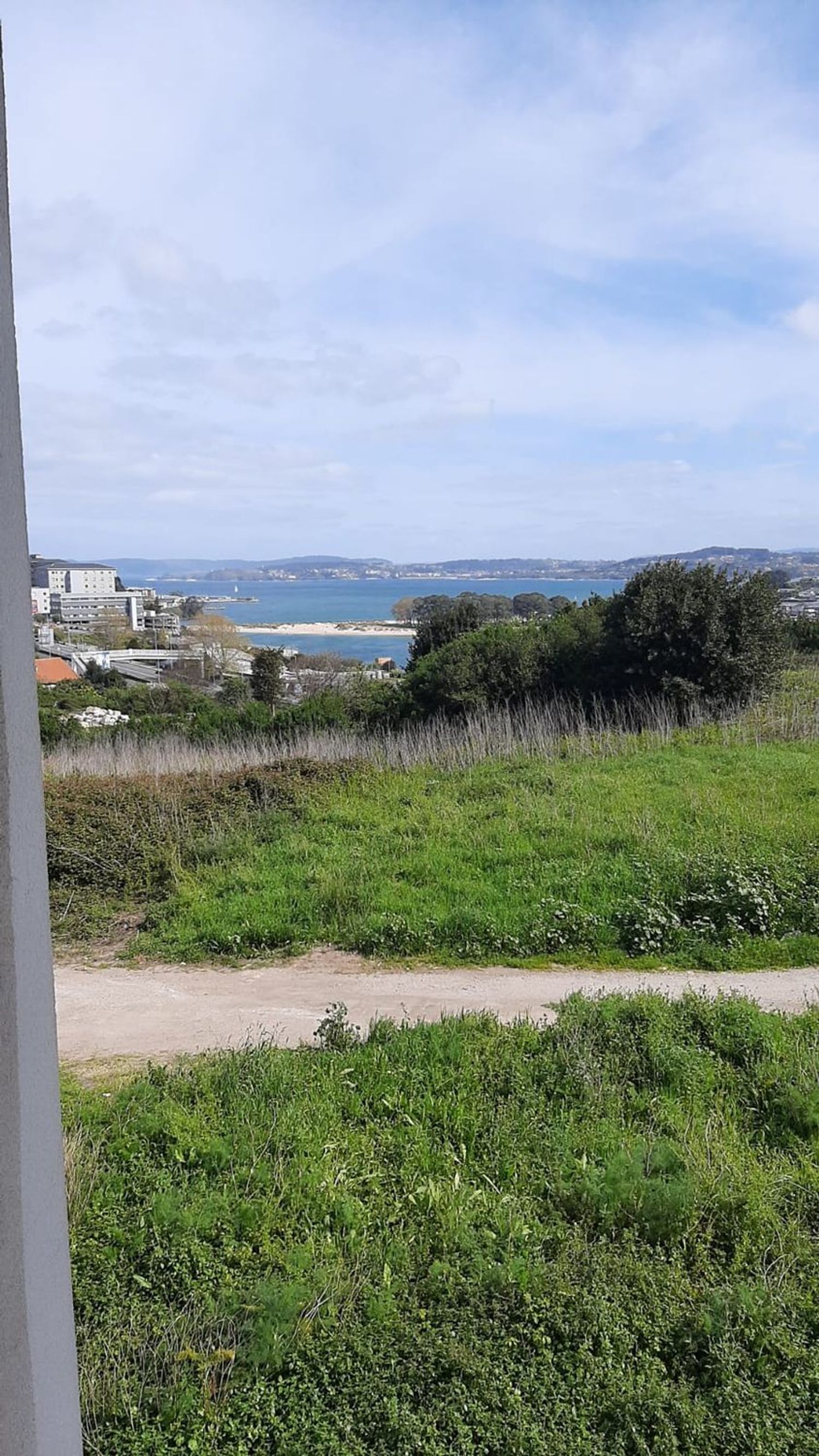 Piso en Lugar de Pedralonga, 72 a - Foto 25