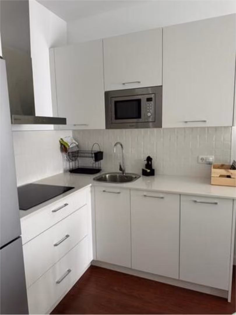 Apartamento en Alquiler Torremolinos - Foto 3