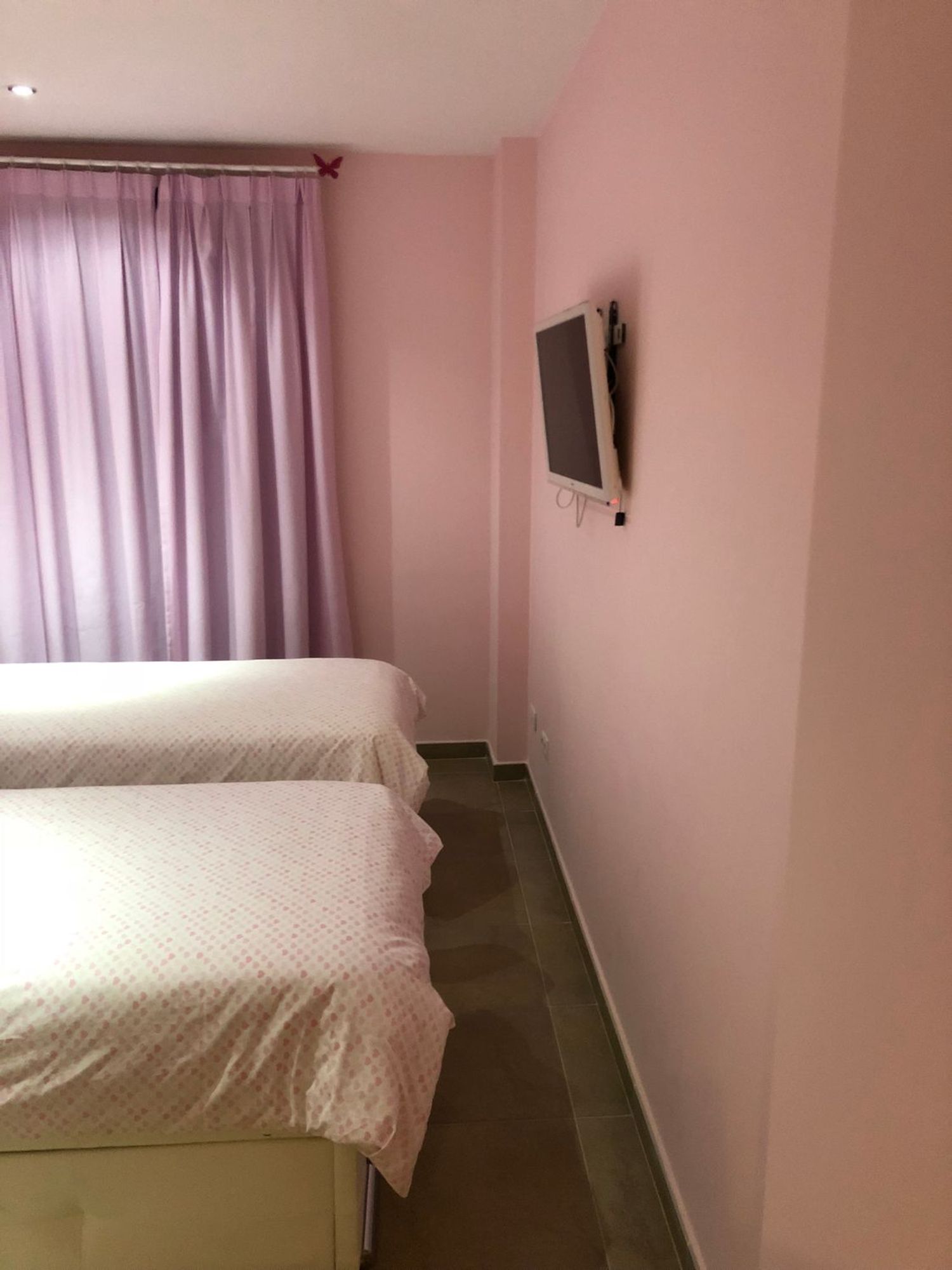 Piso en plaza Nova de Flassaders, 12 - Foto 2