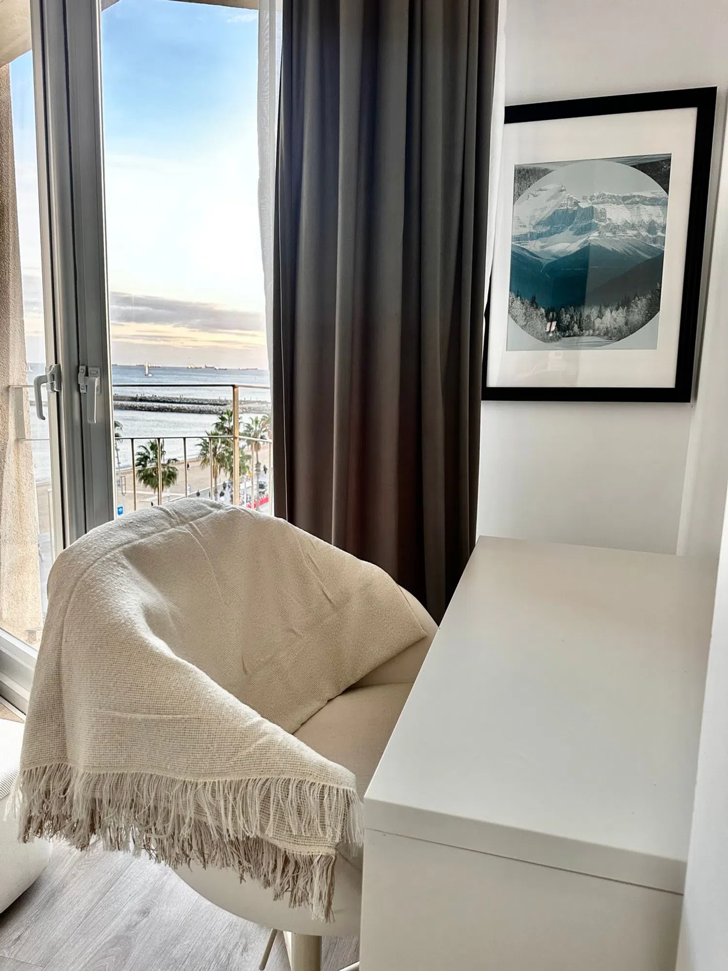 Piso en calle de Trelawny, 2 - Foto 16