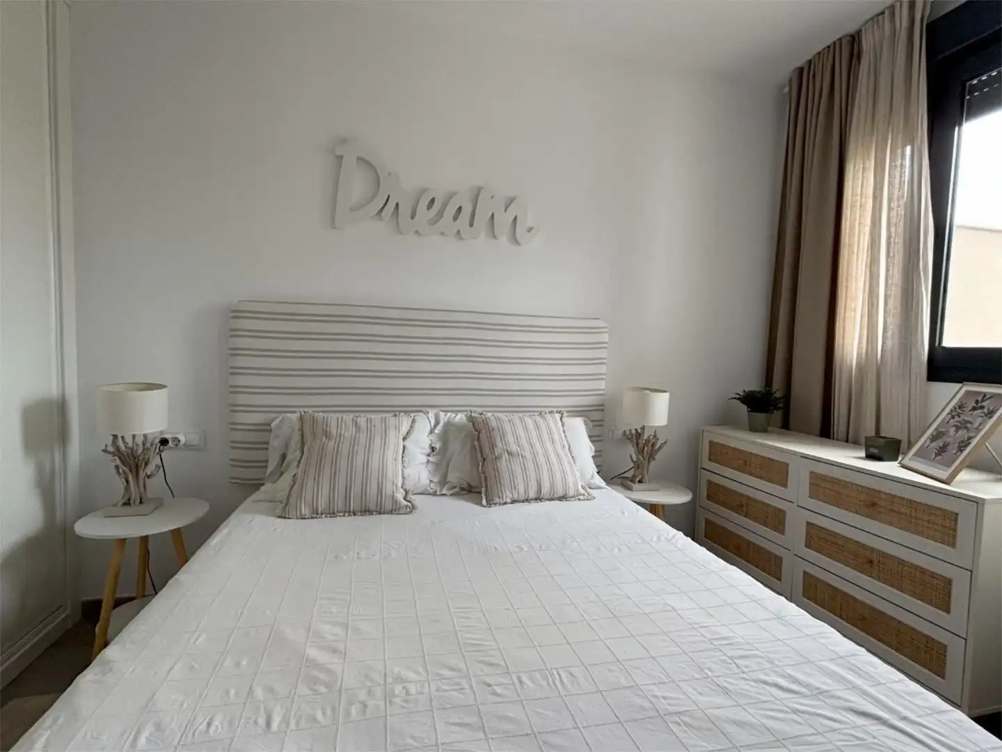 Apartamento en  Carrer Mar Jónica 1 - Foto 13