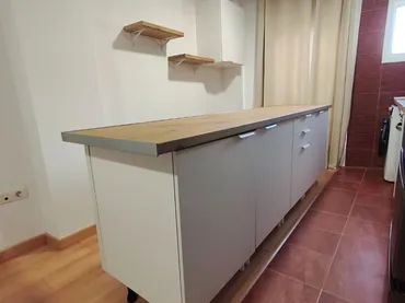Apartamento en  Calle Nueva 25 - Foto 6