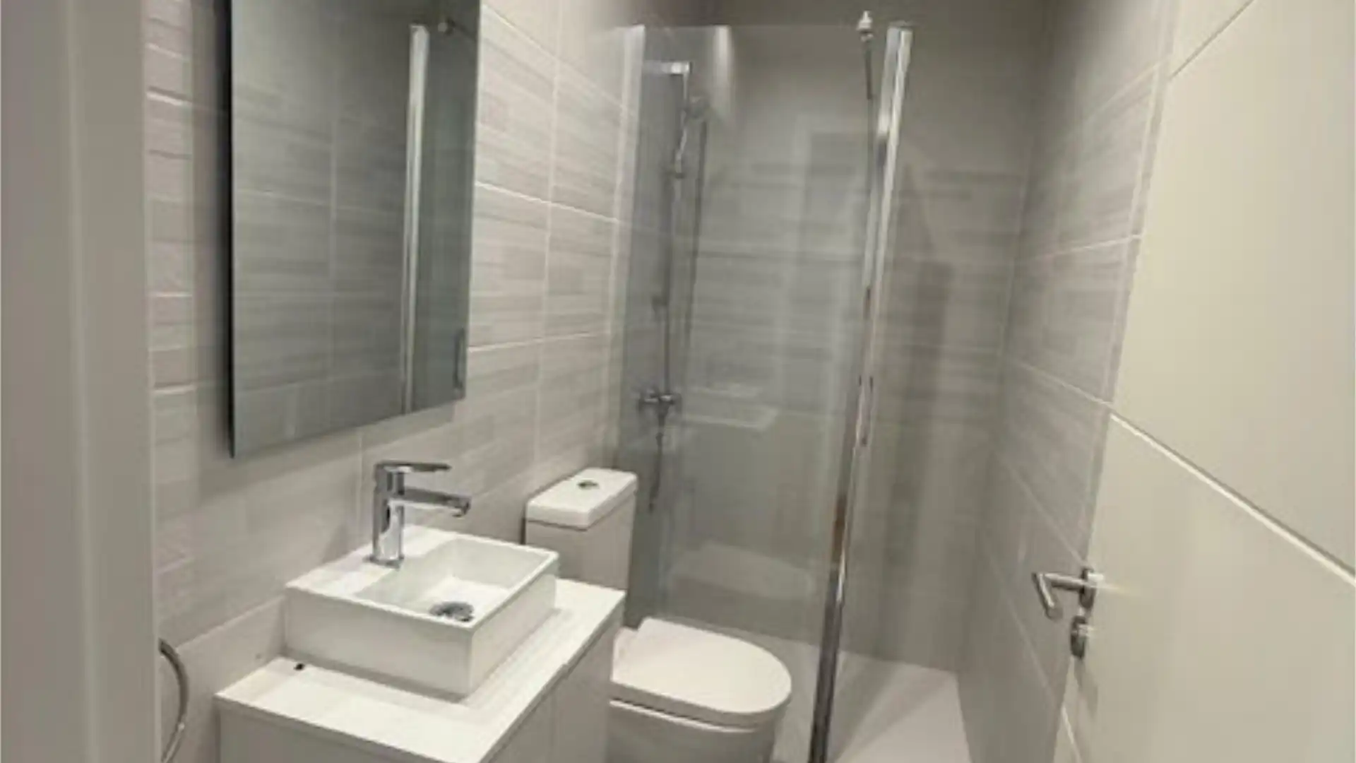 Chalet en  Calle Francisco Pizarro 7 - Foto 23