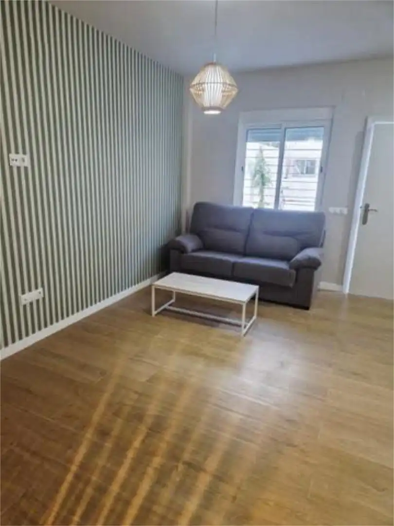 Apartamento en El Palo - Foto 2