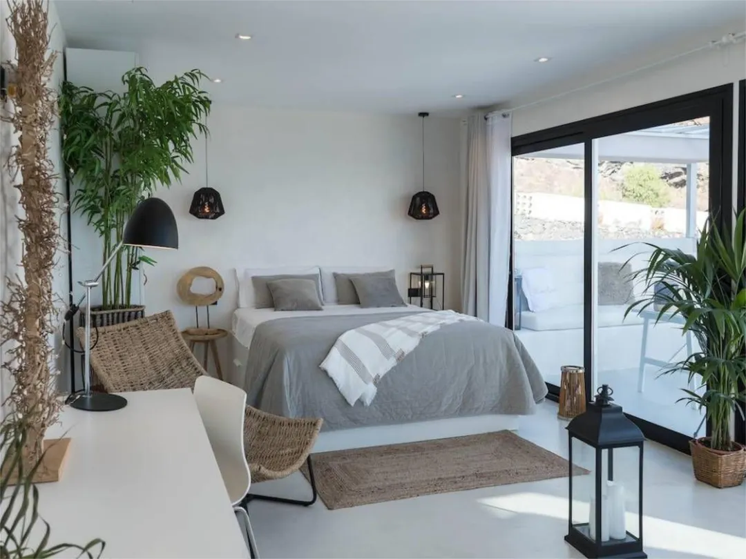 Piso en  Calle Dinamarca 8 - Foto 29