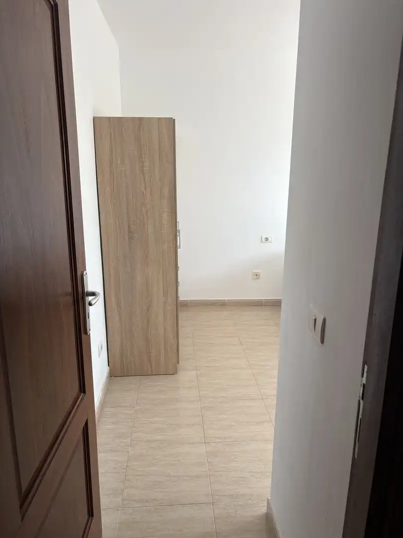 Piso en  Llanos del Poris 97 - Foto 3