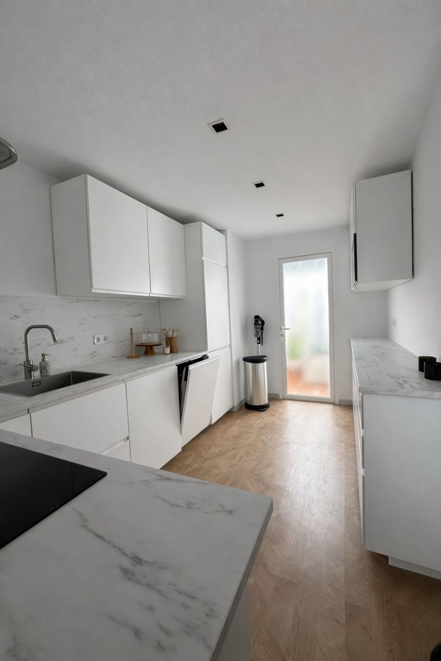 Piso en Urbanización Los Naranjos de Marbella, 1 - Foto 11