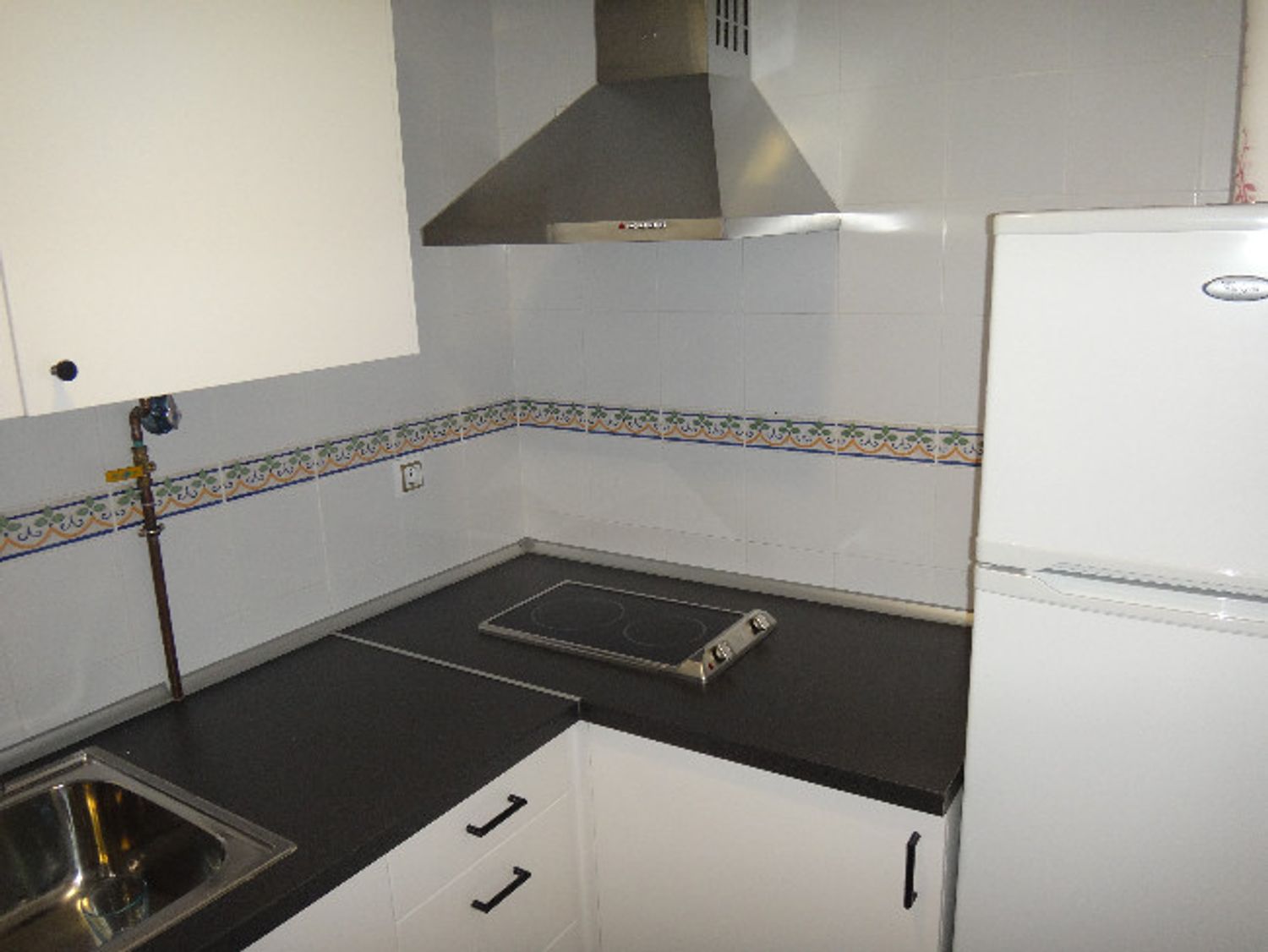 Dúplex en Calle del Vidrio, 4, Puerta de la Carne - Judería - Foto 15