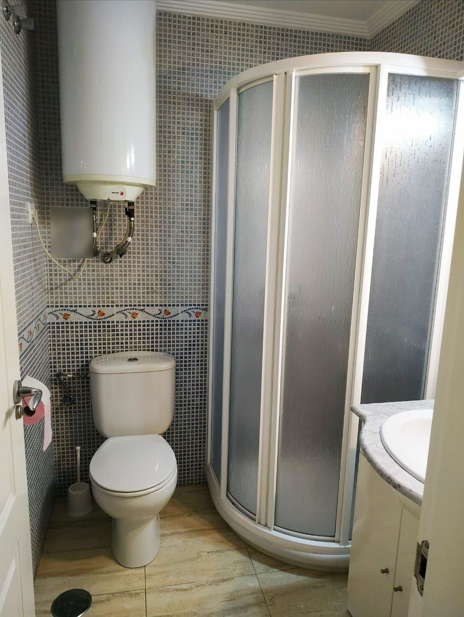 Piso en Calle Poniente, 1, Poniente - Faro - Foto 5