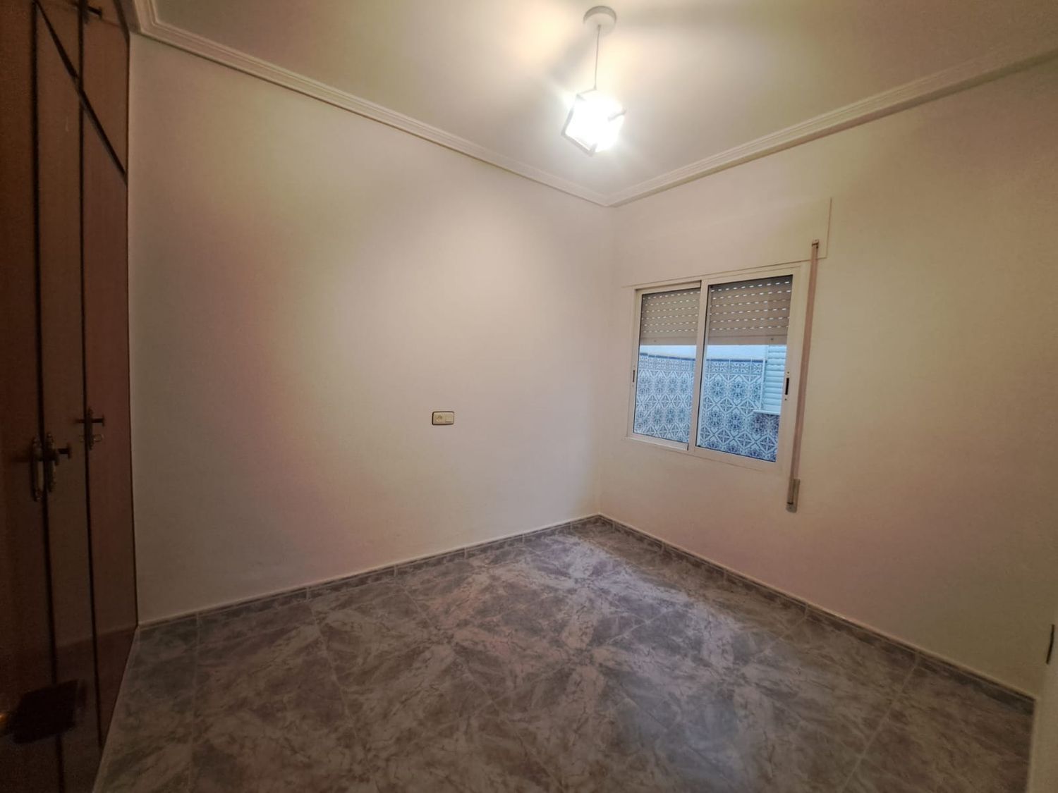 Casa o chalet independiente en San Pedro del Pinatar, San Pedro del Pinatar - Foto 14