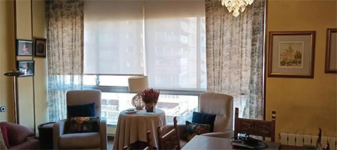 Piso en Corte Ingles - Foto 5