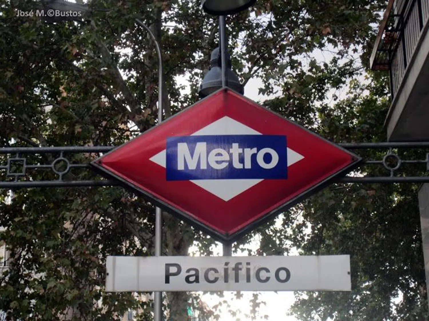 Piso en calle de Luis Mitjans, 20 - Foto 18