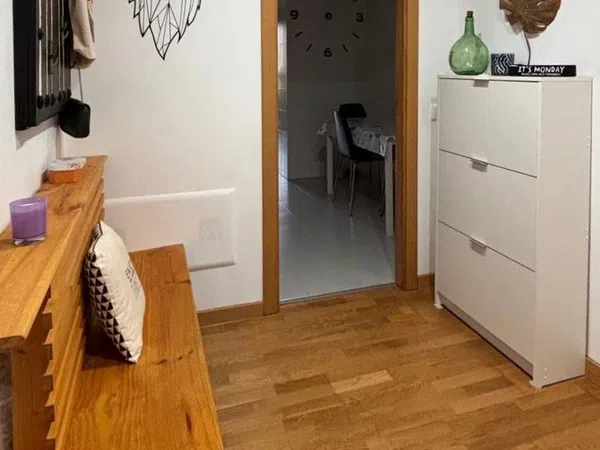 Piso en Sur, Sur - Foto 2