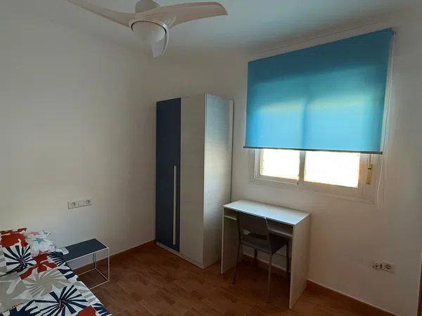 Chalet adosado en Avenida de Valencia, 2, Carretera de Sanlúcar-Sudamérica - Foto 11