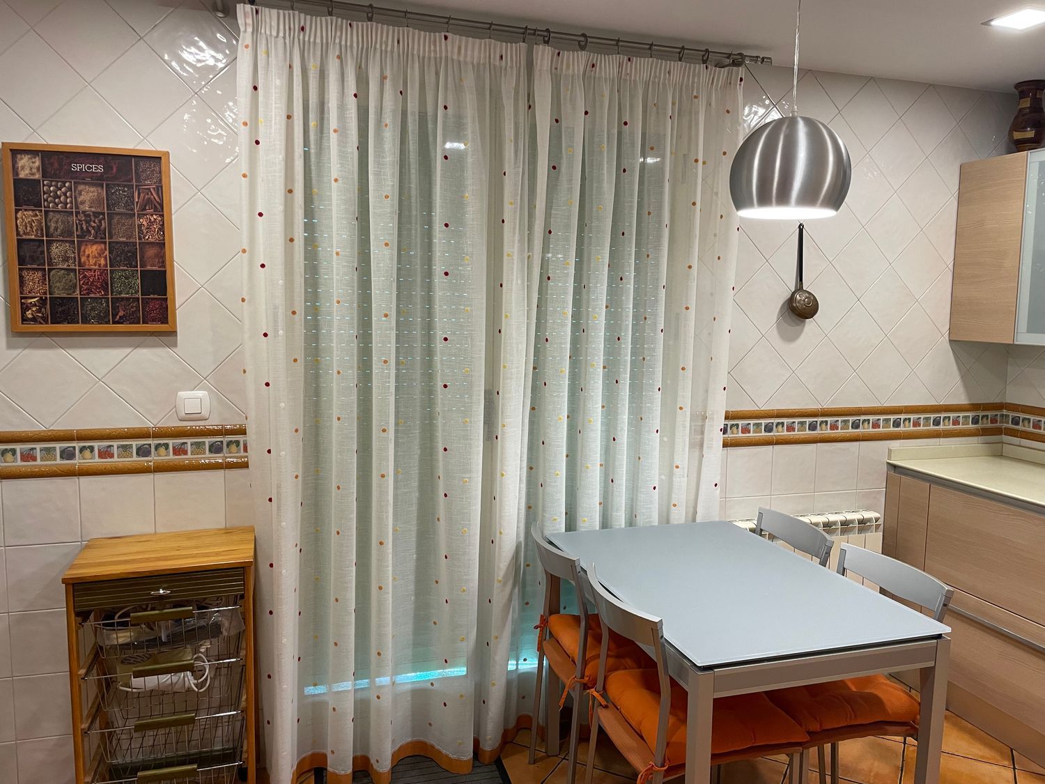 Ático en Avenida Francisco Aguirre, 10, El Pilar - La Estación, El Pilar - La Estación - Foto 24