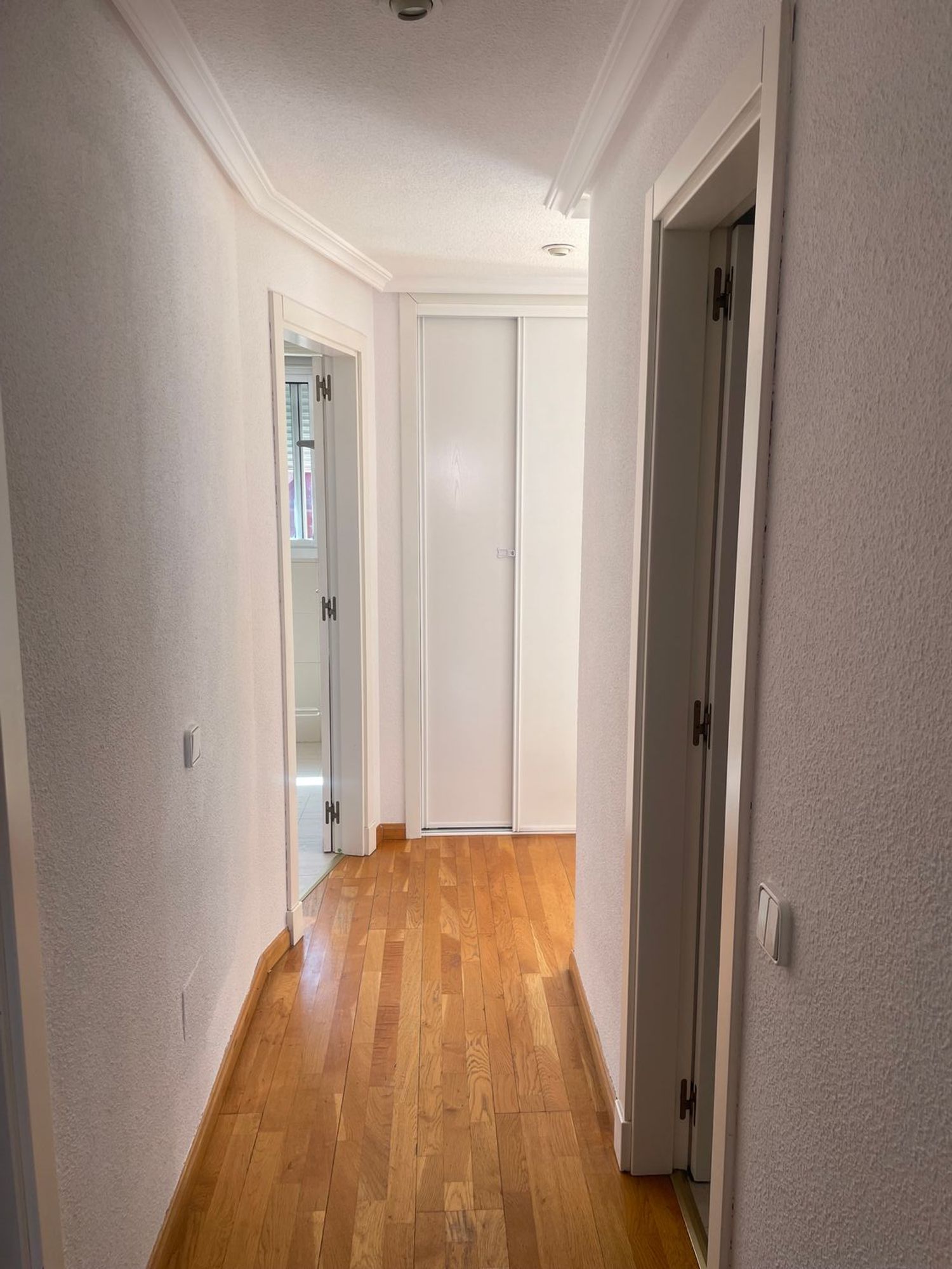 Piso en Calle San Ignacio de Loyola, 6, Alto de la Jabonería - Foto 7