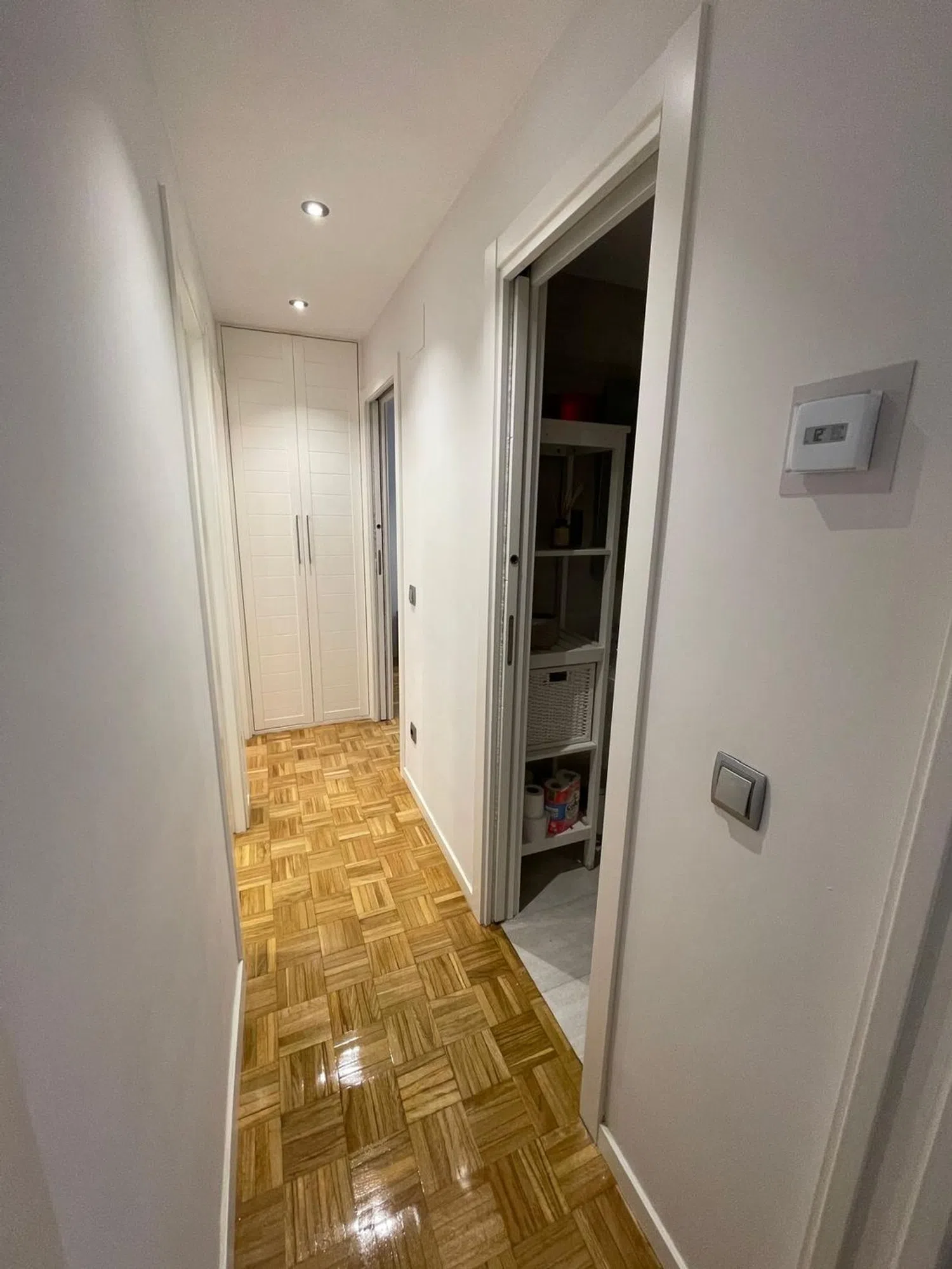 Piso en avenida de Badajoz, 70 - Foto 27