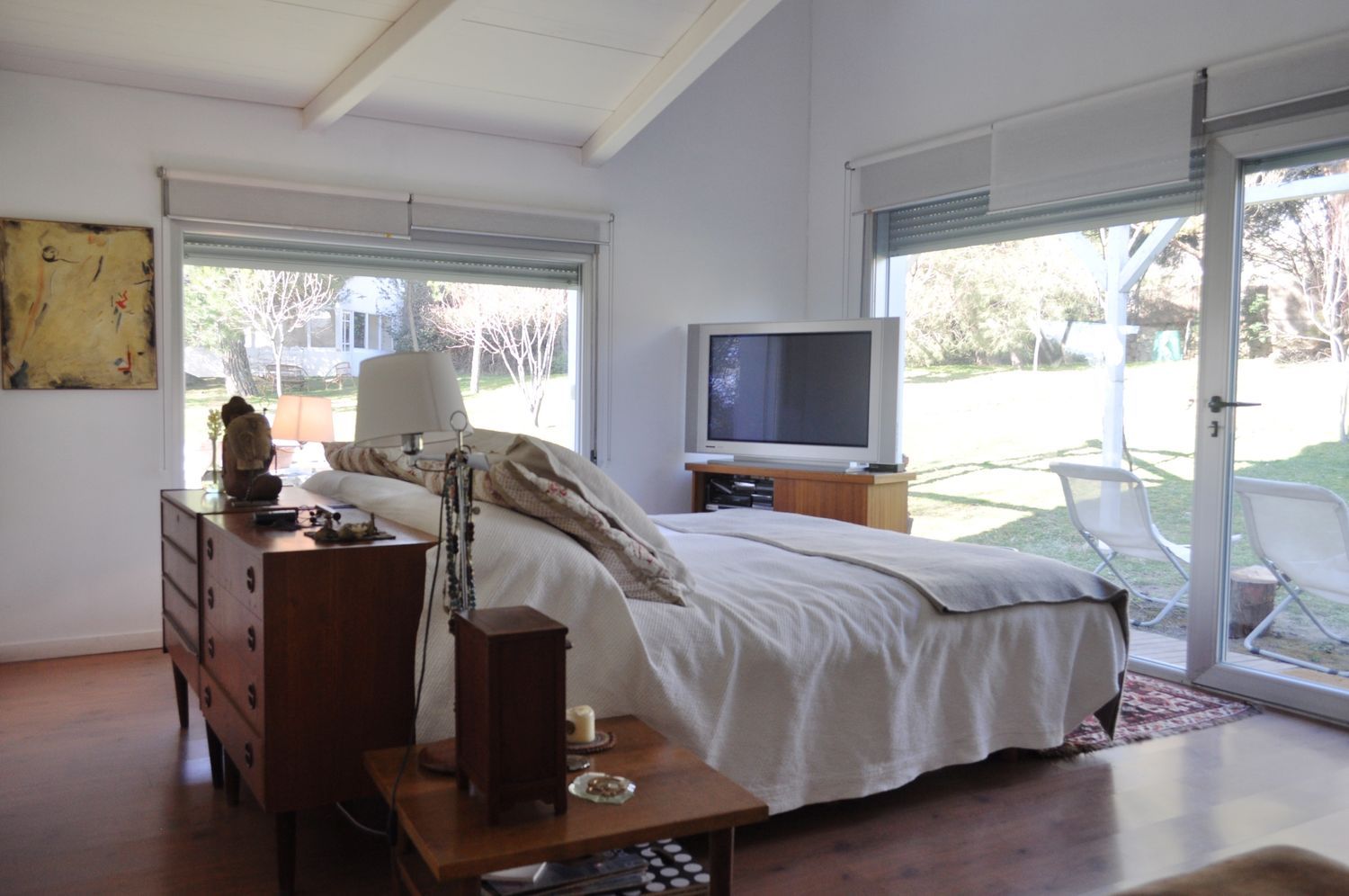 Casa o chalet independiente en Guadarrama - Foto 18