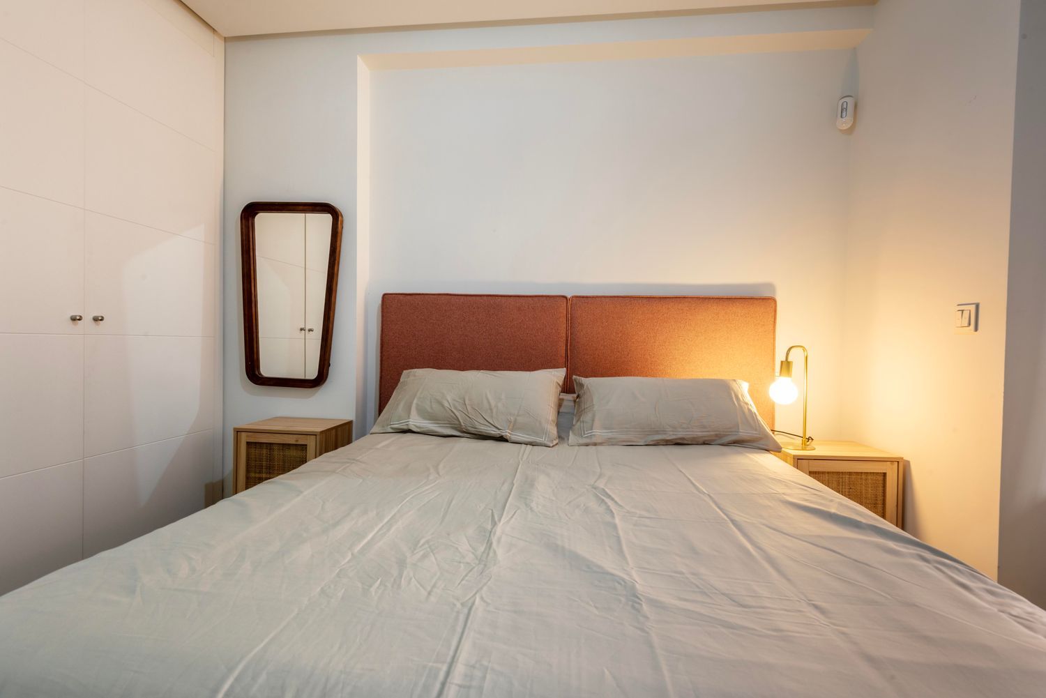 Piso en calle de Fuencarral, 77 - Foto 13