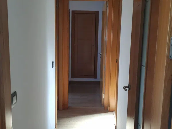 Ático en Camino de la Térmica, 28, Puerta Blanca - Almudena - Foto 7