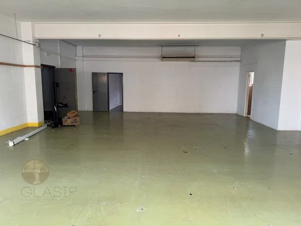 Local en Calle de Joan d'Àustria, 82, El Parc i la Llacuna del Poblenou - Foto 4