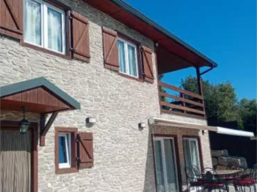 Chalet en Torre Negra - Foto 1