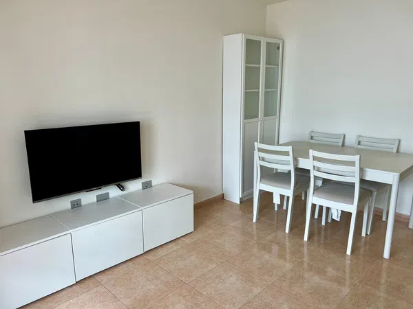 Piso en Calle Maxorata, 2, Corralejo, Corralejo - Foto 4