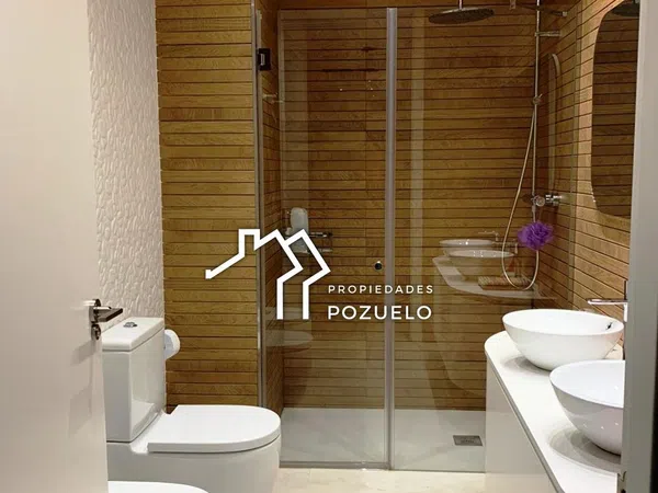 Chalet adosado en Camino de las Huertas, Zona Pueblo - Foto 26