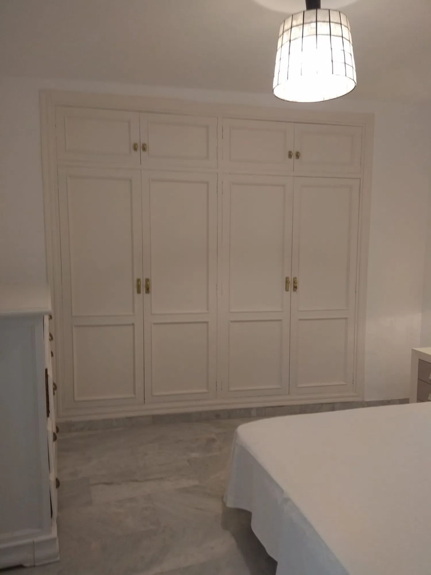 Piso en cuesta Dan Gregorio, 28 - Foto 5