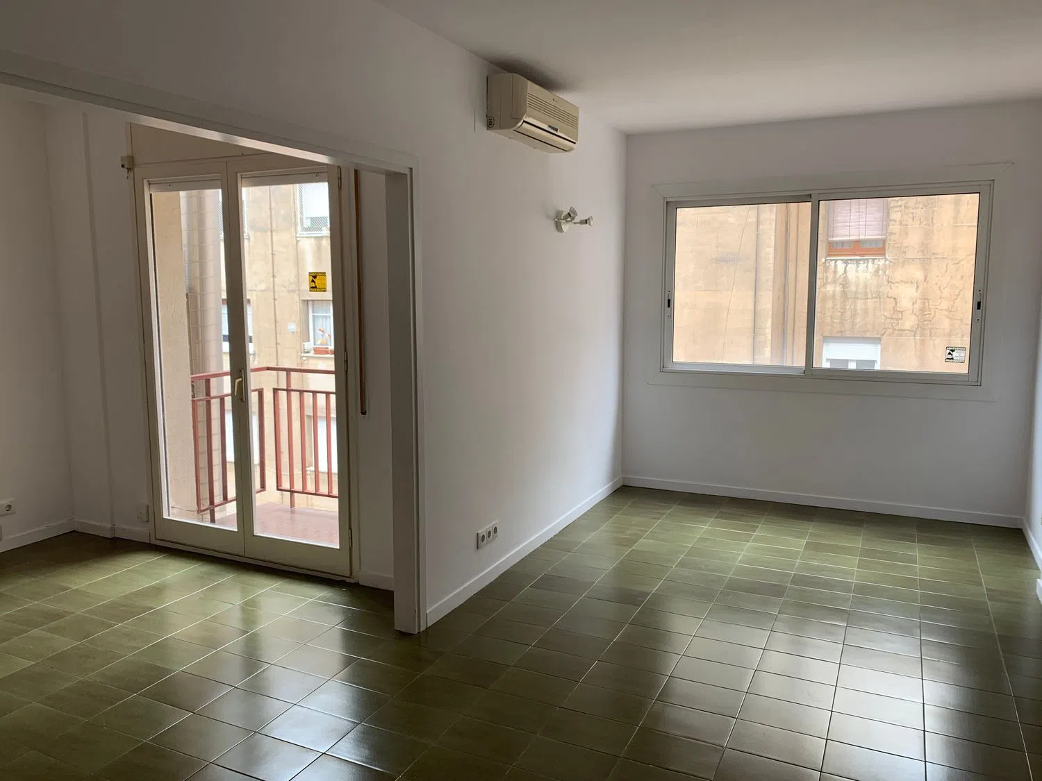 Piso en calle de Sant Gervasi de Cassoles, 111 - Foto 7