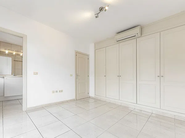 Chalet adosado en calle Helsinki, 12 - Foto 20