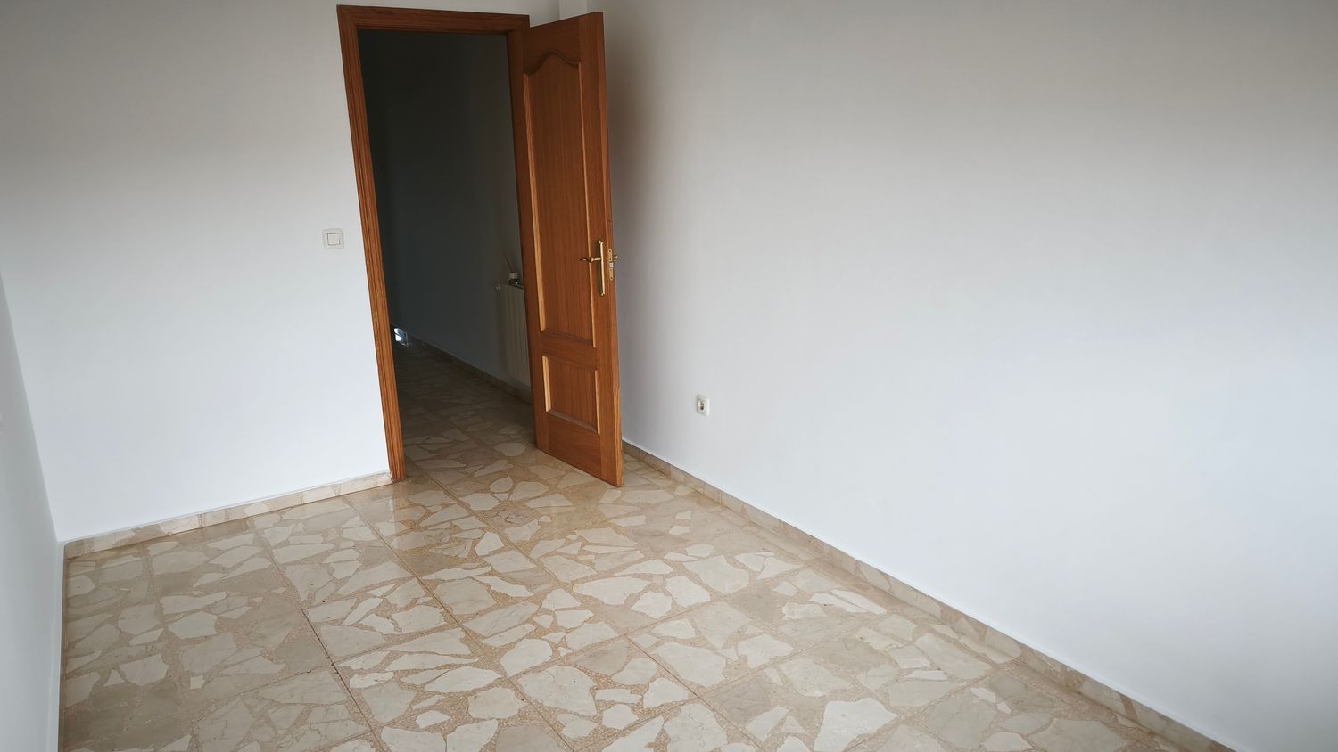 Piso en Carretera de Jaén, 104 - Foto 8