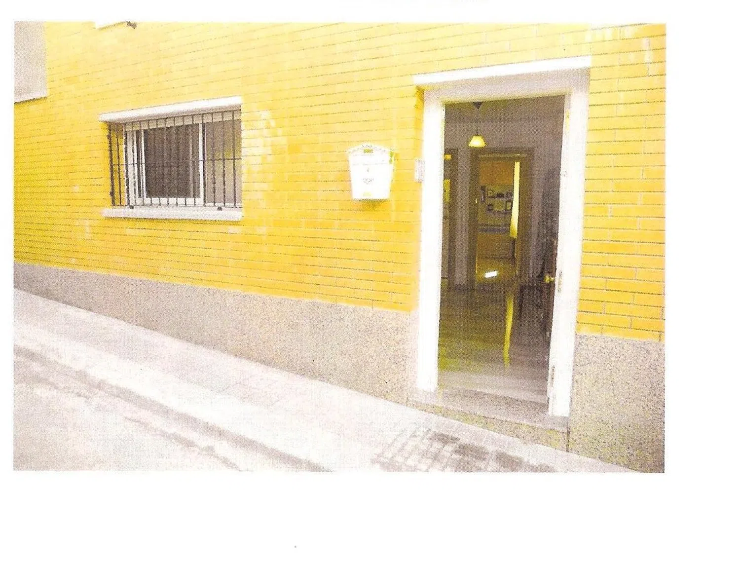 Piso en A-2, 2 - Foto 1