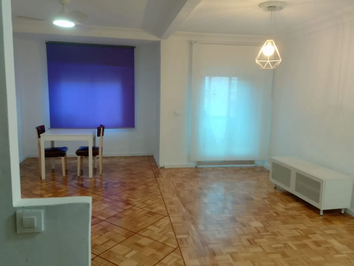 Piso en paseo de Extremadura, 105 - Foto 13