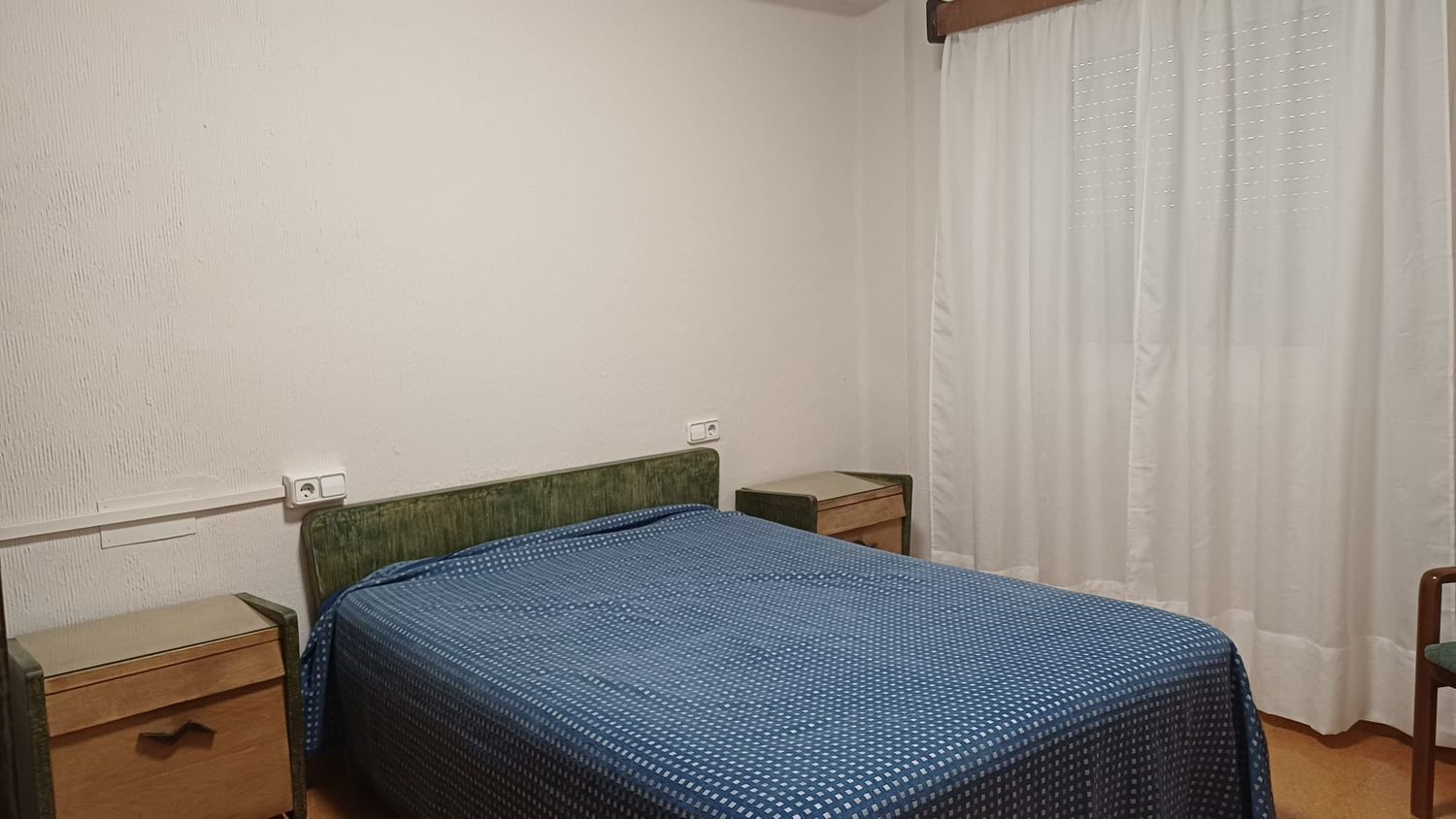 Piso en calle Arquitecto Emilio Perez Piñero, 2 - Foto 7