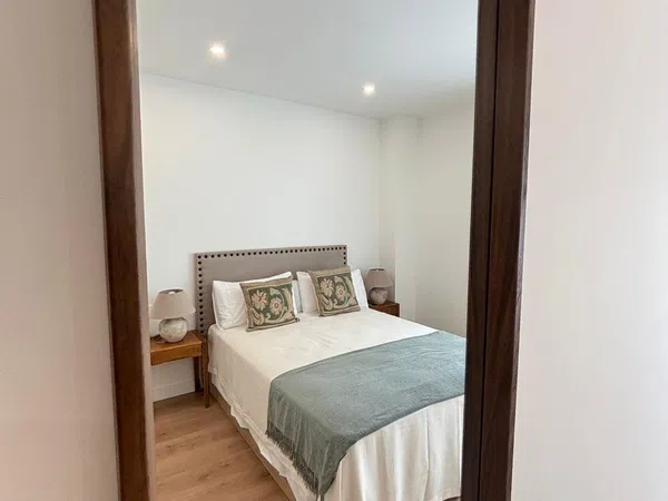 Piso en Avenido Arrigo Boito, Portal 3, Bajo a, Centro Histórico - Foto 19