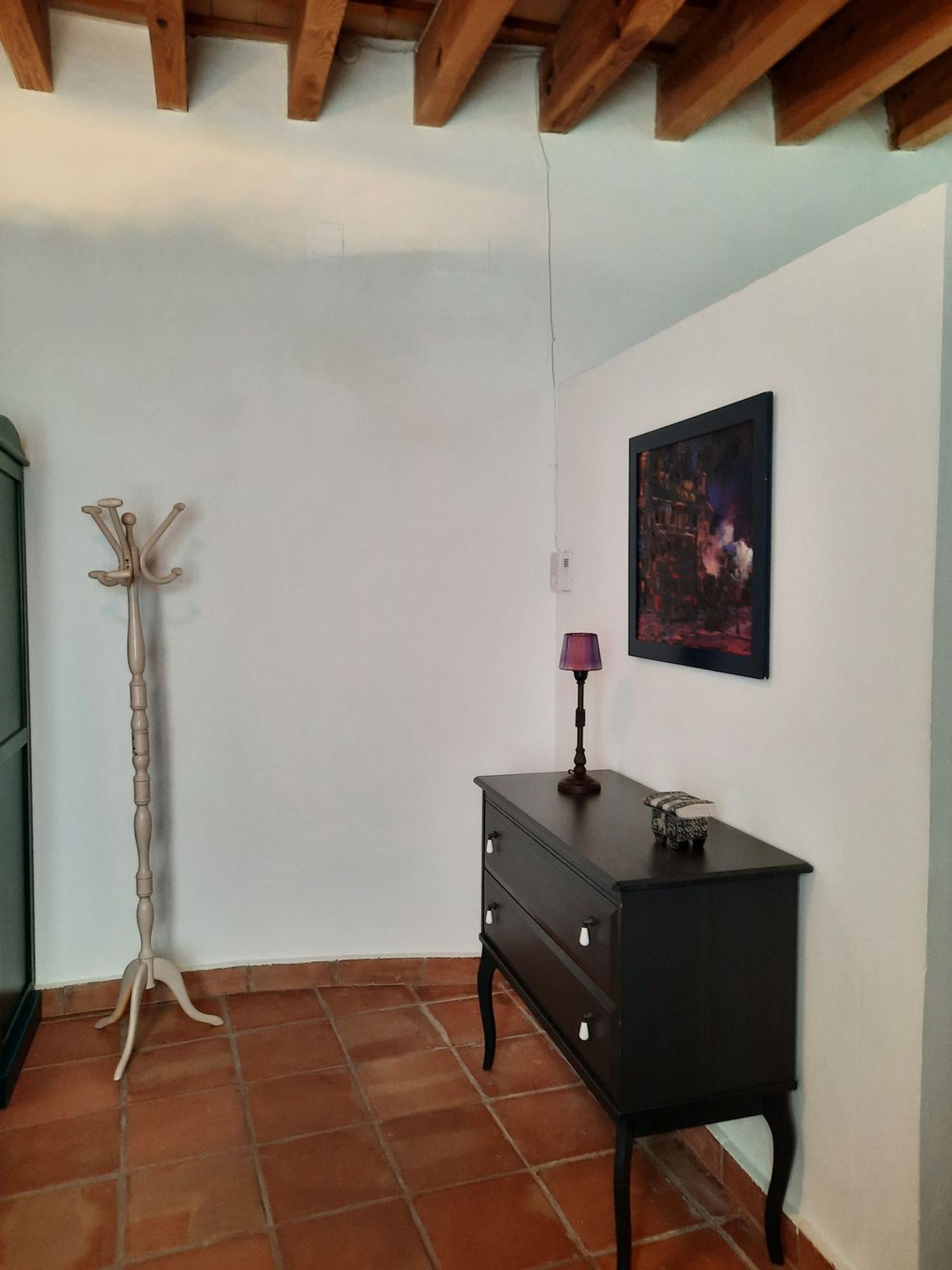 Estudio en Calle Santa Isabel, 8, Centro - Foto 11